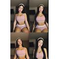  is Female Escorts. | Oxford | United Kingdom | United Kingdom | EscortsLiaison