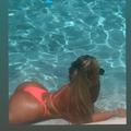  is Female Escorts. | Omaha | Nebraska | United States | EscortsLiaison
