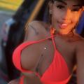  is Female Escorts. | Omaha | Nebraska | United States | EscortsLiaison