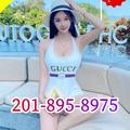  is Female Escorts. | New Jersey | New Jersey | United States | EscortsLiaison