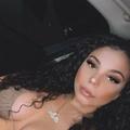  is Female Escorts. | Cincinnati | Ohio | United States | EscortsLiaison