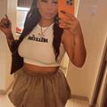  is Female Escorts. | Cincinnati | Ohio | United States | EscortsLiaison