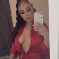  is Female Escorts. | Cincinnati | Ohio | United States | EscortsLiaison