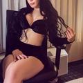  is Female Escorts. | Charleston | South Carolina | United States | EscortsLiaison