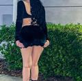  is Female Escorts. | Charleston | South Carolina | United States | EscortsLiaison