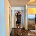  is Female Escorts. | Charleston | South Carolina | United States | EscortsLiaison