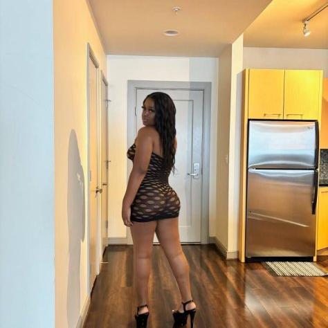  is Female Escorts. | Charleston | South Carolina | United States | EscortsLiaison