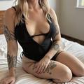 Molly May is Female Escorts. | Melbourne | Australia | Australia | EscortsLiaison