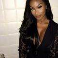 TS Andrea is Female Escorts. | Perth | Australia | Australia | EscortsLiaison