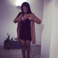 TS Andrea is Female Escorts. | Perth | Australia | Australia | EscortsLiaison