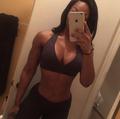 TS Andrea is Female Escorts. | Perth | Australia | Australia | EscortsLiaison