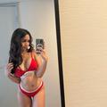 Sexy Hot Babe is Female Escorts. | Canberra | Australia | Australia | EscortsLiaison