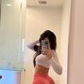 Sexy Hot Babe is Female Escorts. | Canberra | Australia | Australia | EscortsLiaison