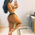 Athena is Female Escorts. | Townsville | Australia | Australia | EscortsLiaison