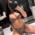 Athena is Female Escorts. | Townsville | Australia | Australia | EscortsLiaison