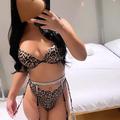 Athena is Female Escorts. | Townsville | Australia | Australia | EscortsLiaison