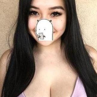 36EE 247 PRIVATE INOUTCALL BUILT FOR SIN BBBJCIMCOFRIM is Female Escorts. | Newcastle | Australia | Australia | EscortsLiaison
