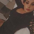 Clarissa Luna is Female Escorts. | Wollongong | Australia | Australia | EscortsLiaison