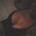 Clarissa Luna is Female Escorts. | Wollongong | Australia | Australia | EscortsLiaison