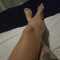 Clarissa Luna is Female Escorts. | Wollongong | Australia | Australia | EscortsLiaison