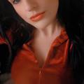 Clarissa Luna is Female Escorts. | Wollongong | Australia | Australia | EscortsLiaison