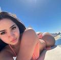  is Female Escorts. | San Francisco | California | United States | EscortsLiaison