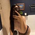  is Female Escorts. | Washington D.C. | District of Columbia | United States | EscortsLiaison
