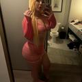  is Female Escorts. | Tampa | Florida | United States | EscortsLiaison
