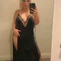  is Female Escorts. | Tampa | Florida | United States | EscortsLiaison