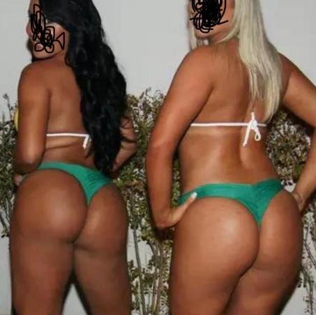  is Female Escorts. | Boston | Massachusetts | United States | EscortsLiaison