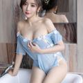  is Female Escorts. | Buffalo | New York | United States | EscortsLiaison
