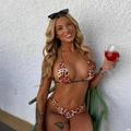  is Female Escorts. | London | United Kingdom | United Kingdom | EscortsLiaison