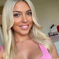  is Female Escorts. | London | United Kingdom | United Kingdom | EscortsLiaison