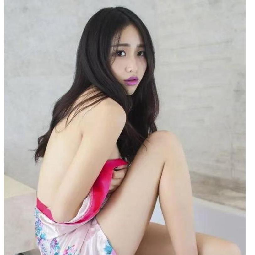  is Female Escorts. | Birmingham | United Kingdom | United Kingdom | EscortsLiaison