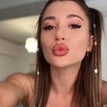  is Female Escorts. | Birmingham | United Kingdom | United Kingdom | EscortsLiaison