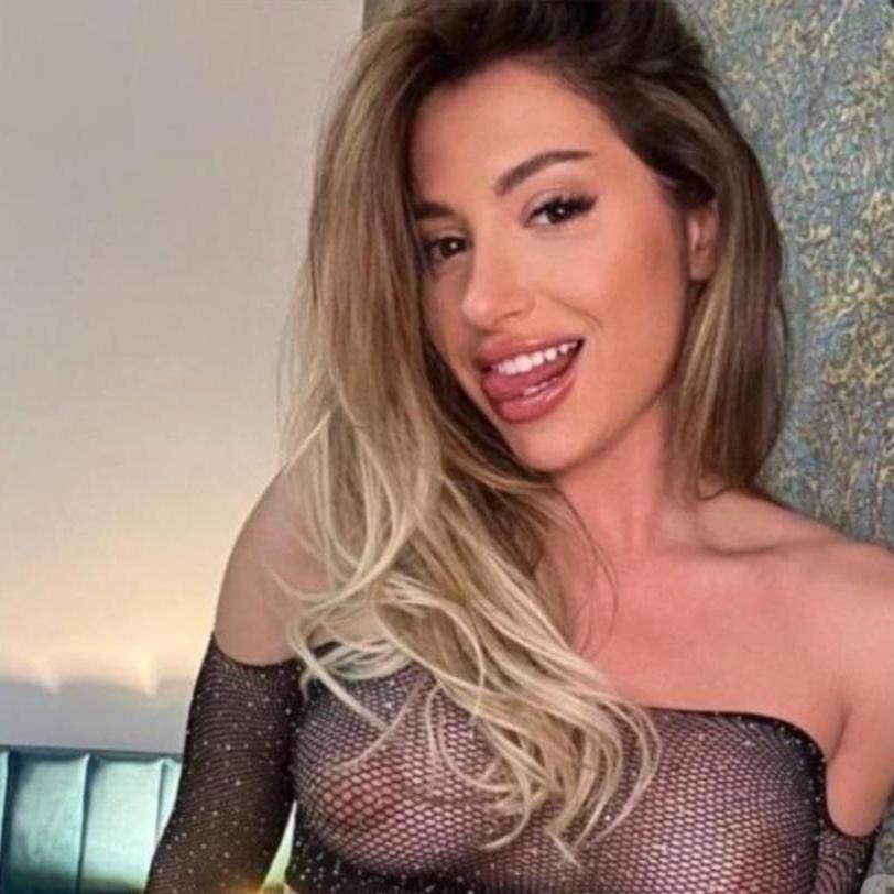  is Female Escorts. | Birmingham | United Kingdom | United Kingdom | EscortsLiaison