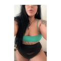  is Female Escorts. | Birmingham | United Kingdom | United Kingdom | EscortsLiaison