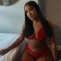  is Female Escorts. | Liverpool | United Kingdom | United Kingdom | EscortsLiaison