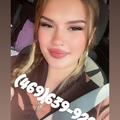  is Female Escorts. | Dallas | Texas | United States | EscortsLiaison