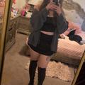  is Female Escorts. | Dallas | Texas | United States | EscortsLiaison