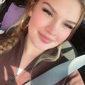  is Female Escorts. | Dallas | Texas | United States | EscortsLiaison