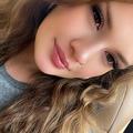  is Female Escorts. | Dallas | Texas | United States | EscortsLiaison
