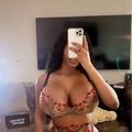 
                        Shanti
                     is Female Escorts. | Ft Mcmurray | Alberta | Canada | EscortsLiaison