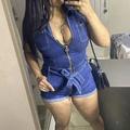  is Female Escorts. | San Antonio | Texas | United States | EscortsLiaison