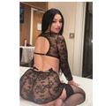  is Female Escorts. | Wales | United Kingdom | United Kingdom | EscortsLiaison