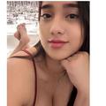  is Female Escorts. | Wales | United Kingdom | United Kingdom | EscortsLiaison