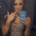 
                        Aaliyah Doll
                     is Female Escorts. | Grande Prairie | Alberta | Canada | EscortsLiaison