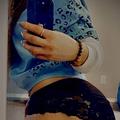 
                        Aaliyah Doll
                     is Female Escorts. | Grande Prairie | Alberta | Canada | EscortsLiaison