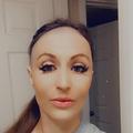 
                        Aaliyah Doll
                     is Female Escorts. | Grande Prairie | Alberta | Canada | EscortsLiaison