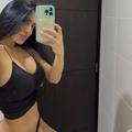  is Female Escorts. | Newcastle | United Kingdom | United Kingdom | EscortsLiaison